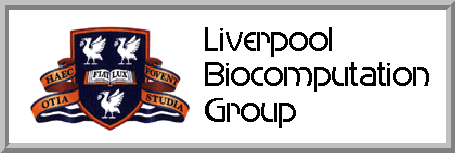 [Liverpool Biocomputation Group]